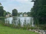 1694-Unit 185 Red Oak Drive - Photo 25