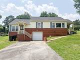 917 Garden Street - Photo 1