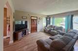 917 Garden Street - Photo 10
