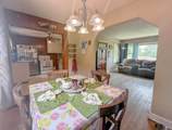 917 Garden Street - Photo 11