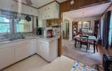 917 Garden Street - Photo 12