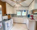 917 Garden Street - Photo 13
