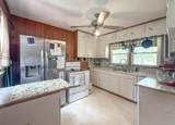 917 Garden Street - Photo 14