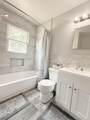 917 Garden Street - Photo 15