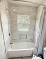 917 Garden Street - Photo 16