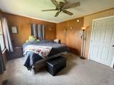 917 Garden Street - Photo 18