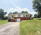 917 Garden Street - Photo 2