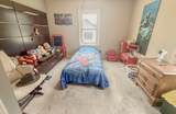 917 Garden Street - Photo 20