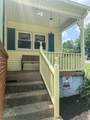 917 Garden Street - Photo 4