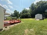 917 Garden Street - Photo 5
