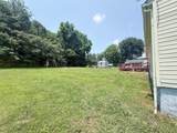 917 Garden Street - Photo 6
