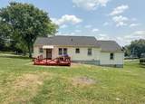 917 Garden Street - Photo 7