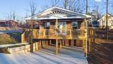 199 Marina Hills Circle - Photo 1