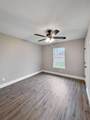 199 Marina Hills Circle - Photo 10