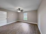 199 Marina Hills Circle - Photo 11