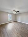 199 Marina Hills Circle - Photo 12