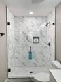 199 Marina Hills Circle - Photo 14