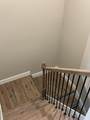 199 Marina Hills Circle - Photo 15
