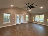 199 Marina Hills Circle - Photo 2