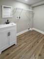 199 Marina Hills Circle - Photo 20