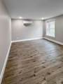 199 Marina Hills Circle - Photo 22