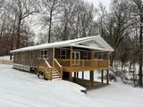 199 Marina Hills Circle - Photo 27