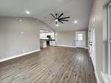 199 Marina Hills Circle - Photo 3