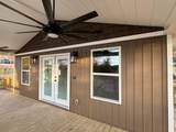 199 Marina Hills Circle - Photo 30