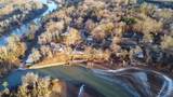 199 Marina Hills Circle - Photo 34