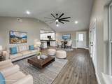 199 Marina Hills Circle - Photo 4