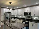 199 Marina Hills Circle - Photo 5