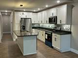 199 Marina Hills Circle - Photo 6