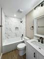 199 Marina Hills Circle - Photo 7