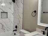 199 Marina Hills Circle - Photo 9