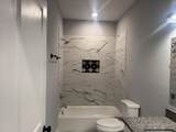4012 14th Avenue - Photo 12
