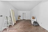 760 Keith Road - Photo 11