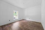 760 Keith Road - Photo 16