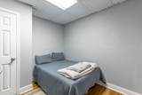 177 Oak Meadow Drive - Photo 51