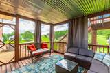 177 Oak Meadow Drive - Photo 64
