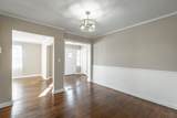 3517 Sunrise Terrace - Photo 17