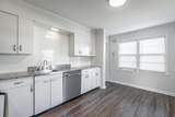3517 Sunrise Terrace - Photo 19