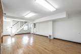 3517 Sunrise Terrace - Photo 39
