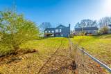 3517 Sunrise Terrace - Photo 44