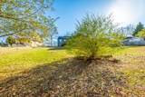 3517 Sunrise Terrace - Photo 49