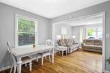 137 Hickory Street - Photo 13