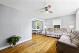 137 Hickory Street - Photo 18