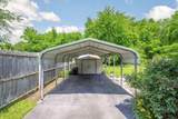 137 Hickory Street - Photo 24