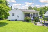 137 Hickory Street - Photo 26