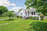 137 Hickory Street - Photo 3