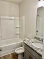 1542-57 Firelight Way - Photo 15